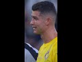 اهانة رونالدو من سلمان الفرج وردة فعل فارس عوض اكسبلور الهلال  النصر