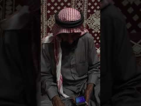 قصيدة في الشيخ عشق بن ناصر بن سعيدان ال عاطف القحطاني للشاعر نايف بن عبدالله سالم ال سويدان القحطاني