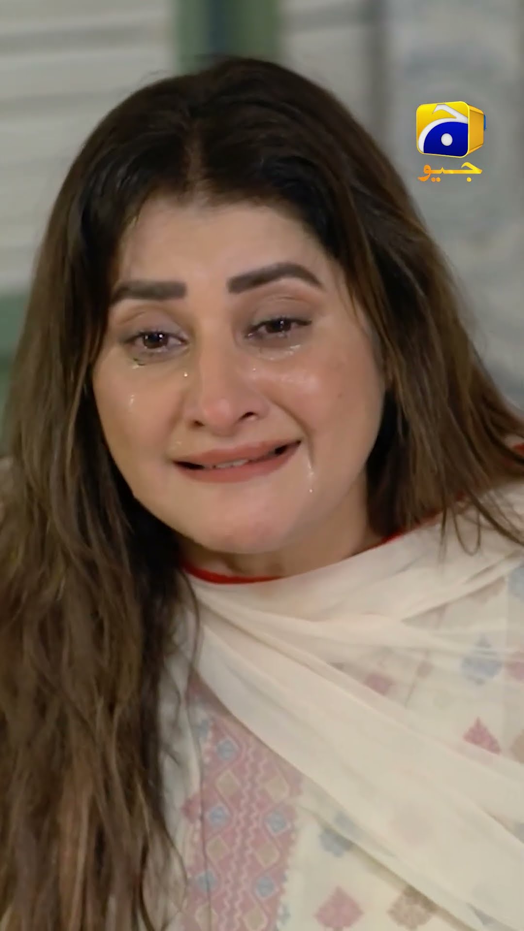 Mehak Ko Hua Pachtawa #aafat #shorts