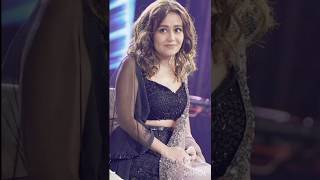 Kar Gayi Chull - Kapoor & Sons | Sidharth Malhotra | Alia Bhatt | Badshah | Amaal Mallik |Fazilpuria