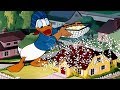 ᴴᴰ Pato Donald y Chip y Dale dibujos animados - Pluto, Mickey Mouse Episodios Completos Nuevo 2018