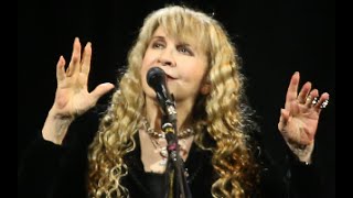 STEVIE NICKS 