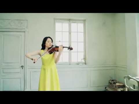 南 紫音 - 子どもの夢 南 紫音 - 子どもの夢