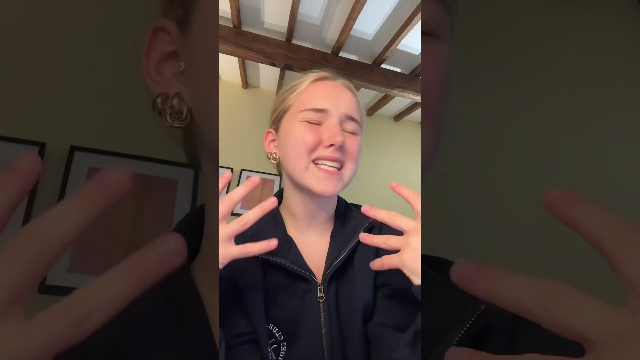 acne mental health advice 