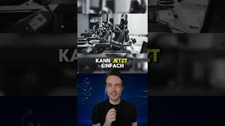 Figure 02 macht Wäsche
