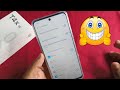 Lock Screen Notification Settings in Vivo T4x 5G | Turn Off Notification On Lock Screen