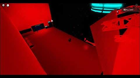 UNNAMED COMPUTER CORE 2 SUPER MELTDOWN WITH  FREEZEDOWN PART 2