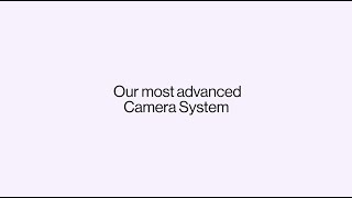 OnePlus 8 Series 5G Decoded: Our Most Advanced Camera System Yet
