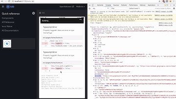 Ionic 3 + Firebase Social Login PART 4: Google Login | Tutorial 19