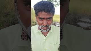 comedy majedar video 😄😅🤣😅