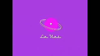 LA UAT LOGO 2