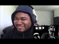 REACTION | Lloyd Banks - Victory freestyle (ft. 50 cent)