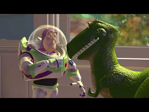 باز ياطير مقطع صغير