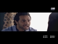 Episode 27 Halet Eshk Series الحلقة السابعة والعشرون مسلسل حالة عشق 