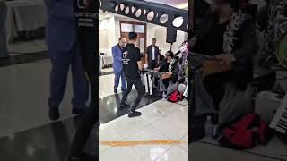 Download Lagu Amza Stavroz Grup Neco King Show 2025 MP3 Download Lagu Amza Stavroz Grup Neco King Show 2025 MP3