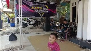 Download lagu TINTA MERAH INSTRUMENT By Iky Korg | ADIT PRO AUDIO BALANGAN