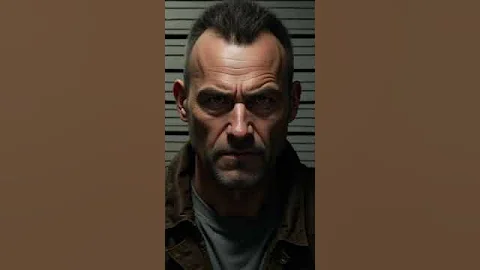 Robert William Fisher: America's Most Wanted Fugitive | Unsolved Mystery 😱 #historicalsecrets