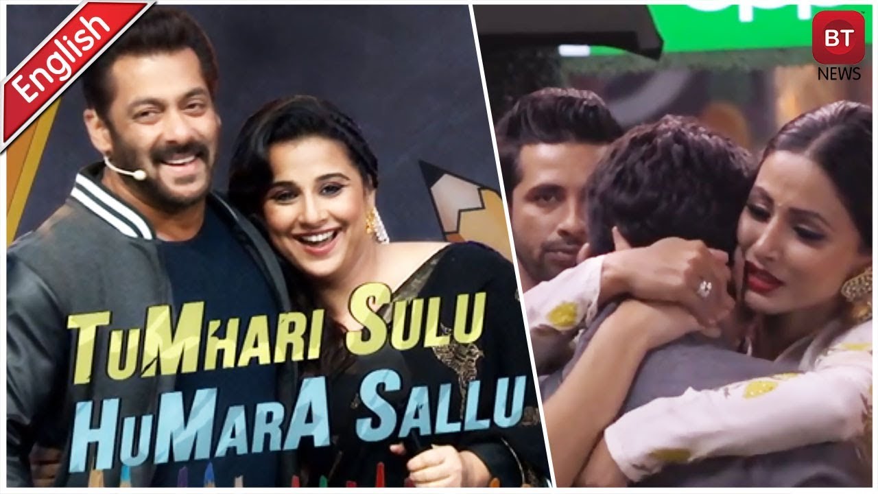 bigg boss season 9 episode 21th jan bigg boss season 9 episode 21th jan
