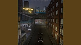 Beneath the Surface (Original Mix)