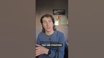 💥To run Sub 2 mins for 800m, you need to work on this...🏃‍♂️