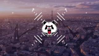 Gioni - Trigger [BASS BOOSTED]