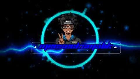 COD:BO4 XP GLITCHE GLITCHES BOT LOBBY AND CHANNEL CHANGES (Info)