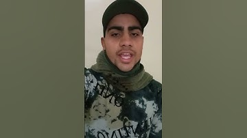 سورة "الشرح " بصوت جميل / رشدى وافي