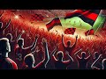 المنعرج العاصمي Virage Algérois في تأدية أغنية عميد البالون حاشا السامعين المنعرج العاصمي Virage Algérois في تأدية أغنية عميد البالون حاشا السامعين