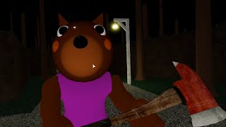 Videos De Roblox Minijuegos Com - vídeos de roblox minijuegoscom página 55