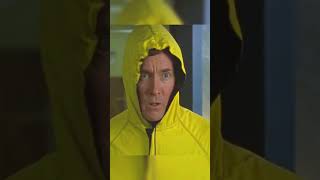 Life Advice You Didnt Know You Needed Scrubs