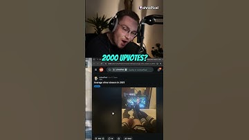 NO COMMENT 🤐🤐🤐❌❌❌#counterstrike2 #cs2 #ohnepixel #counterstrike #csgo