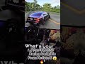 “The CRAZIEST Racing Cockpit in Forza Horizon 5 😱🔥💨#forzahorizon5 #cockpit #gaming #shorts #setup
