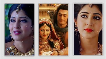 New Style Shake Effects Video Editing In Kinemaster l Status Video Kaise Banaye l Kinemaster