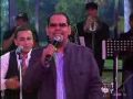 Fernandito Villalona - Cama y Mesa en PORTADAS.