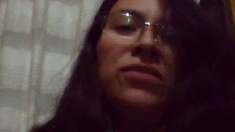 Public Speaking-Introductory Speech