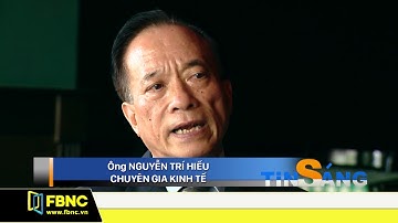 QUỸ BÌNH ỔN XĂNG DẦU: Có nên bãi bỏ? | Tiêu Điểm FBNC TV 27/8/19