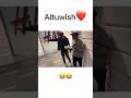 😂 #mr_altamas_500 #wish500 #team500 #comady #viralshort