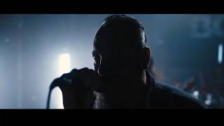 Producido y dirigido por www.caosfilms.cl @caosfilms https://www.fa...