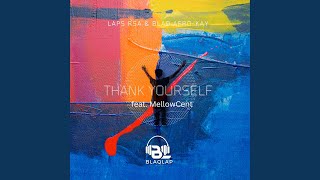 Thank Yourself