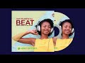 Bright Ft  Nandy   Umebadilika Instrumental beat Bongo fleva beat by Allen Chuma