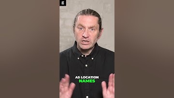 The Ultimate Guide to Keywording Your Files for Maximum Sales