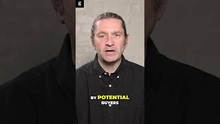 The Ultimate Guide to Keywording Your Files for Maximum Sales