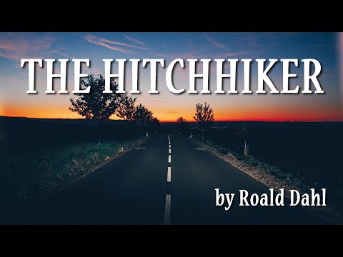 The Hitchhiker -