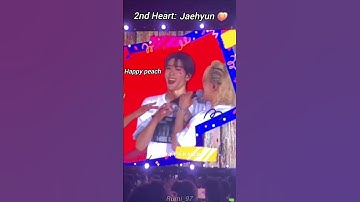 Thumbnail of Yuta choosing his 'man' for the day 💚 #nct127 #yuta
