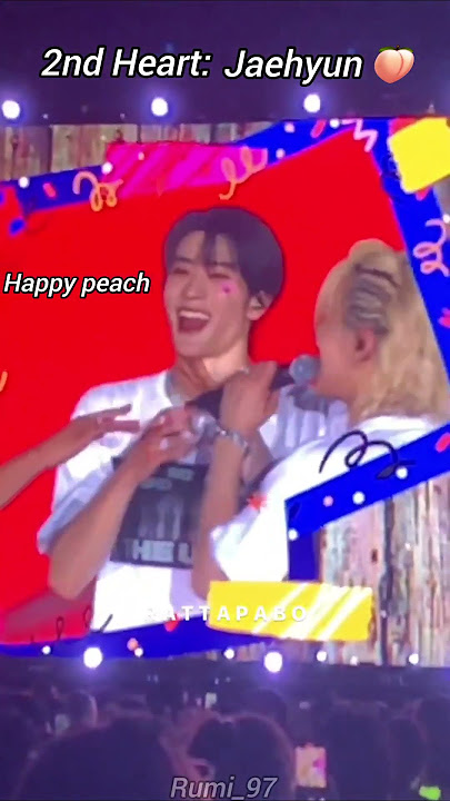 Yuta choosing his 'man' for the day 💚 #nct127 #yuta