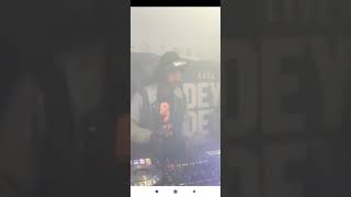 Dj BLOOD SOUND 🎶🇭🇹