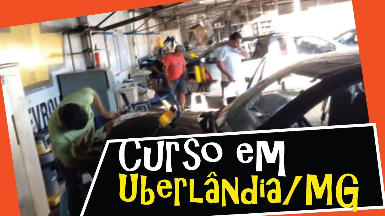 #41 Martelinho de Ouro CTA2T - Curso Prático Martelinho de Ouro ...