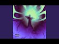 Track ル Saints 笙ア Feat Zzjaume Track ル Saints 笙ア Feat Zzjaume