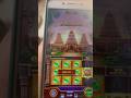 Fortune Gems 15x Unlimited Tricks Fortune Gems 15x Unlimited Tricks
