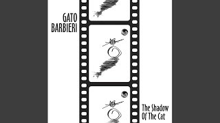 Video thumbnail of "Gato Barbieri - Last Tango (Theme From "Last Tango In Paris")"